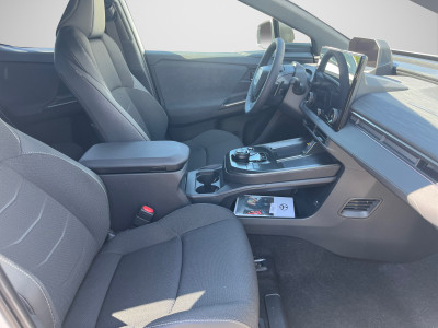 Toyota C-HR Vorführwagen Toyota C-HR Vorführwagen