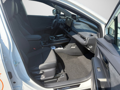 Toyota C-HR Vorführwagen