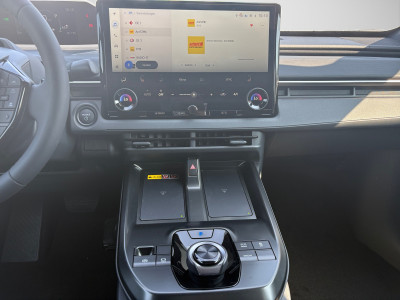 Toyota C-HR Vorführwagen Toyota C-HR Vorführwagen