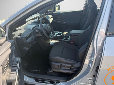 Toyota C-HR Vorführwagen Toyota C-HR Vorführwagen