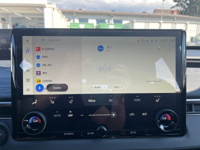 Toyota C-HR Vorführwagen Toyota C-HR Vorführwagen