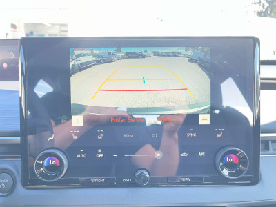 Toyota C-HR Vorführwagen Toyota C-HR Vorführwagen