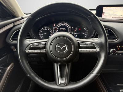 Mazda CX-30 Gebrauchtwagen Mazda CX-30 Gebrauchtwagen