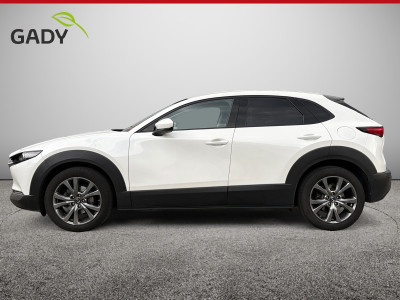 Mazda CX-30 Gebrauchtwagen Mazda CX-30 Gebrauchtwagen