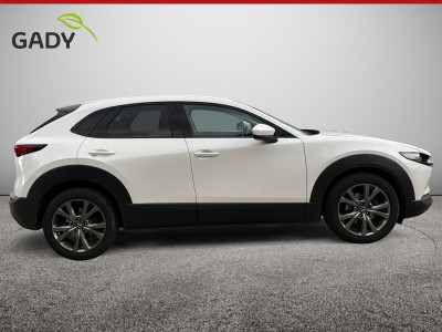 Mazda CX-30 Gebrauchtwagen Mazda CX-30 Gebrauchtwagen