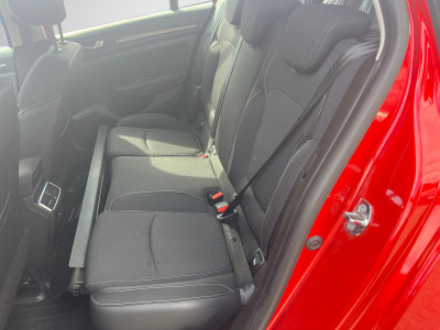 Renault Mégane Gebrauchtwagen Renault Mégane Gebrauchtwagen