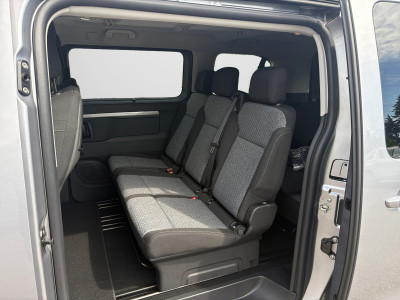 Toyota Proace Neuwagen Toyota Proace Neuwagen
