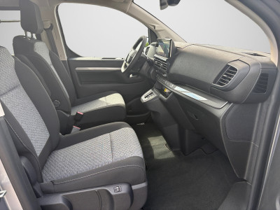 Toyota Proace Neuwagen Toyota Proace Neuwagen