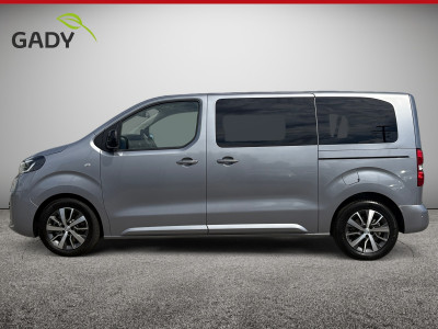 Toyota Proace Neuwagen Toyota Proace Neuwagen