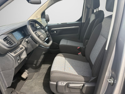 Toyota Proace Neuwagen Toyota Proace Neuwagen
