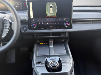 Toyota bZ4X Neuwagen