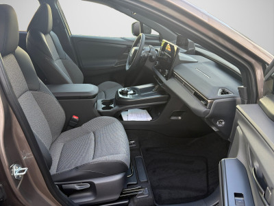 Toyota bZ4X Neuwagen