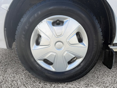 Ford Transit Custom Gebrauchtwagen Ford Transit Custom Gebrauchtwagen