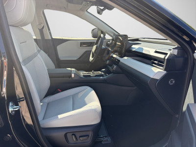 Toyota RAV4 Vorführwagen Toyota RAV4 Vorführwagen
