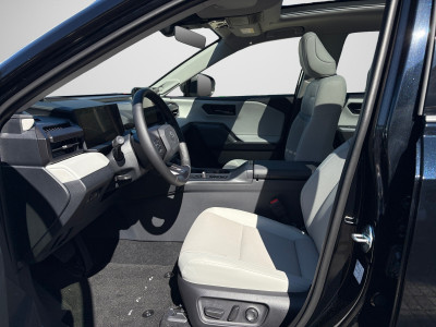 Toyota RAV4 Vorführwagen Toyota RAV4 Vorführwagen