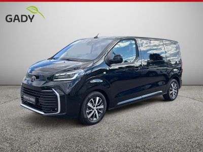 Toyota Proace Neuwagen