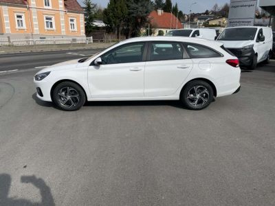 Hyundai i30 Vorführwagen