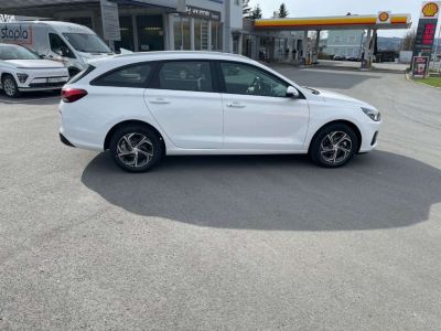 Hyundai i30 Vorführwagen