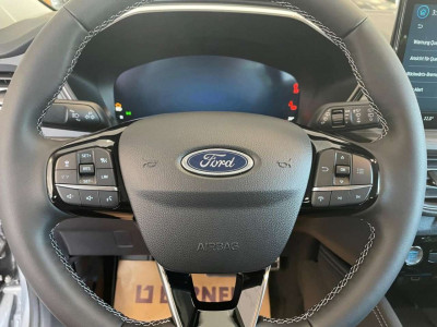 Ford Kuga Vorführwagen