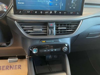 Ford Kuga Vorführwagen