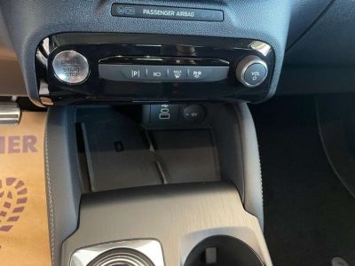 Ford Kuga Vorführwagen