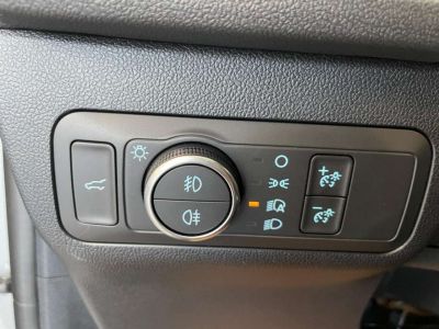 Ford Kuga Vorführwagen