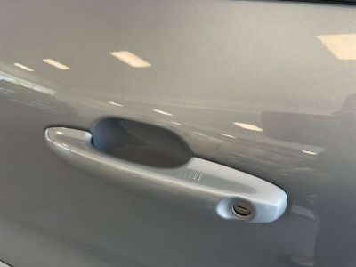 Ford Kuga Vorführwagen