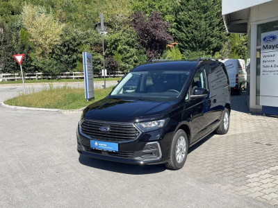 Ford Tourneo Connect Vorführwagen