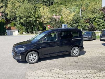 Ford Tourneo Connect Vorführwagen