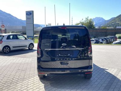 Ford Tourneo Connect Vorführwagen