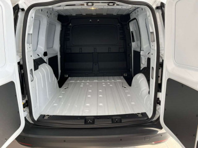 Ford Transit Connect Neuwagen