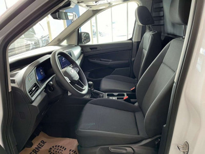 Ford Transit Connect Neuwagen