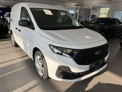 Ford Transit Connect Neuwagen