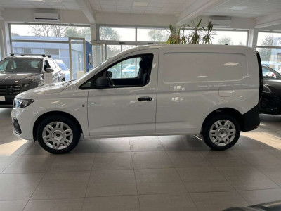 Ford Transit Connect Neuwagen