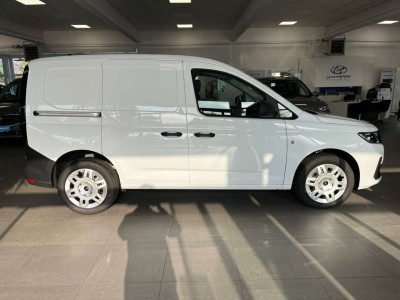 Ford Transit Connect Neuwagen