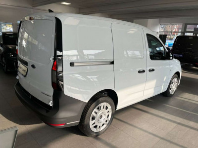 Ford Transit Connect Neuwagen