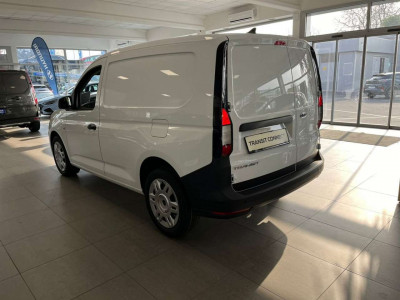 Ford Transit Connect Neuwagen