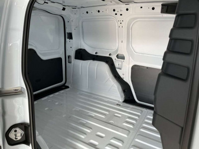 Ford Transit Connect Neuwagen