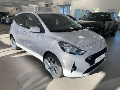 Hyundai i10 Neuwagen