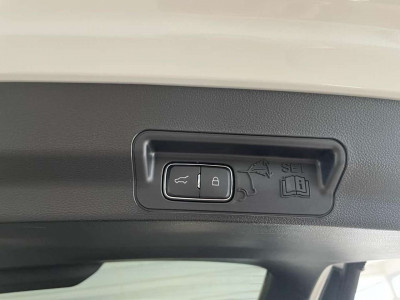 Ford Explorer Vorführwagen