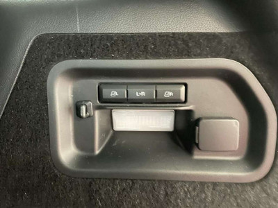 Ford Explorer Vorführwagen