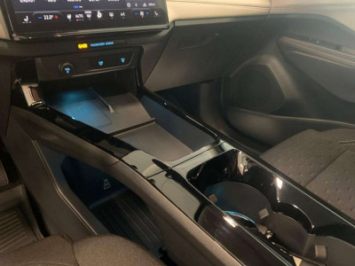 Ford Puma Vorführwagen