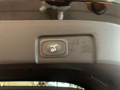 Ford Puma Vorführwagen