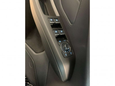 Ford Focus Vorführwagen