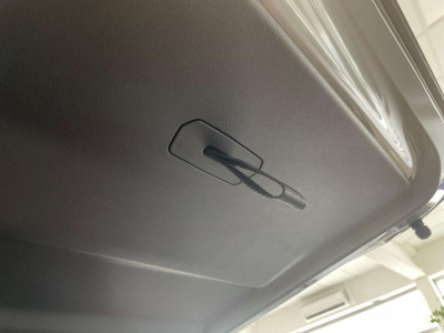 Ford Tourneo Courier Neuwagen