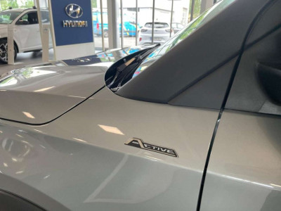 Ford Tourneo Courier Neuwagen