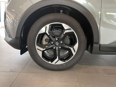 Ford Tourneo Courier Neuwagen