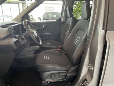 Ford Tourneo Courier Neuwagen