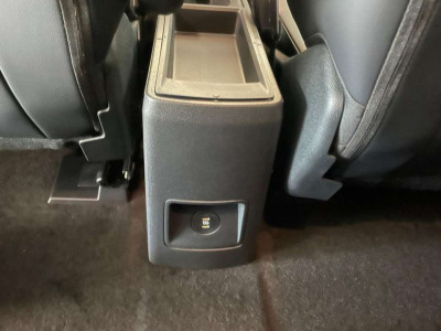 Ford Tourneo Courier Neuwagen