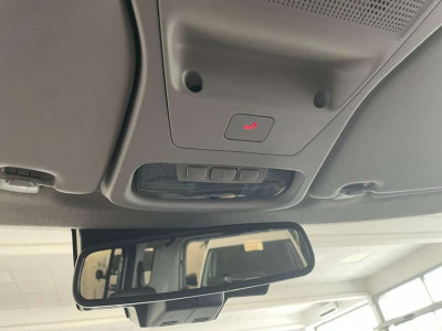 Ford Tourneo Courier Neuwagen